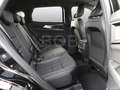 Renault Austral Iconic Mild Hybrid 160 Automatik NAVI SHZ PDC BT Schwarz - thumbnail 5