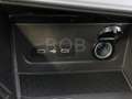 Renault Austral Iconic Mild Hybrid 160 Automatik NAVI SHZ PDC BT Negro - thumbnail 12