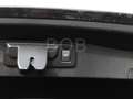 Renault Austral Iconic Mild Hybrid 160 Automatik NAVI SHZ PDC BT Negro - thumbnail 14