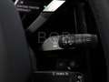 Renault Austral Iconic Mild Hybrid 160 Automatik NAVI SHZ PDC BT Schwarz - thumbnail 17