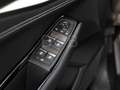 Renault Austral Iconic Mild Hybrid 160 Automatik NAVI SHZ PDC BT Schwarz - thumbnail 11