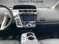 Toyota Prius +Comfort°KAMERA°7SITZER°NAV°SHZ°LEDER°59TKM Weiß - thumbnail 19
