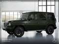 Mercedes-Benz G 450 d Exclusive Burmester 3D AMG 360° Stdhzg SHD - thumbnail 3