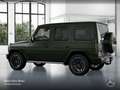 Mercedes-Benz G 450 d Exclusive Burmester 3D AMG 360° Stdhzg SHD - thumbnail 15