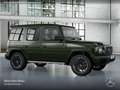 Mercedes-Benz G 450 d Exclusive Burmester 3D AMG 360° Stdhzg SHD - thumbnail 16