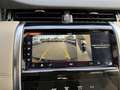 Land Rover Discovery Sport HSE 2,0 D Aut Navi Bi-Xe Leder Kamera Pnorama Temp Noir - thumbnail 9