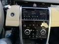 Land Rover Discovery Sport HSE 2,0 D Aut Navi Bi-Xe Leder Kamera Pnorama Temp Noir - thumbnail 8