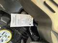 Land Rover Discovery Sport HSE 2,0 D Aut Navi Bi-Xe Leder Kamera Pnorama Temp Noir - thumbnail 21