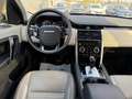 Land Rover Discovery Sport HSE 2,0 D Aut Navi Bi-Xe Leder Kamera Pnorama Temp Noir - thumbnail 5