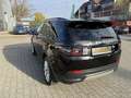 Land Rover Discovery Sport HSE 2,0 D Aut Navi Bi-Xe Leder Kamera Pnorama Temp Noir - thumbnail 4