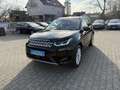 Land Rover Discovery Sport HSE 2,0 D Aut Navi Bi-Xe Leder Kamera Pnorama Temp Noir - thumbnail 1