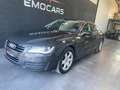 Audi A7 3.0 TDi 245 CV AMBIENTE Gris - thumbnail 9