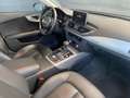 Audi A7 3.0 TDi 245 CV AMBIENTE Gris - thumbnail 12
