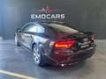 Audi A7 3.0 TDi 245 CV AMBIENTE Gris - thumbnail 3