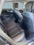 Audi A7 3.0 TDi 245 CV AMBIENTE Gris - thumbnail 16