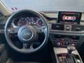 Audi A7 3.0 TDi 245 CV AMBIENTE Gris - thumbnail 11
