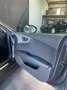 Audi A7 3.0 TDi 245 CV AMBIENTE Gris - thumbnail 15