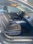 Audi A7 3.0 TDi 245 CV AMBIENTE Gris - thumbnail 13