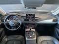 Audi A7 3.0 TDi 245 CV AMBIENTE Gris - thumbnail 10