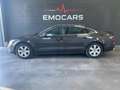 Audi A7 3.0 TDi 245 CV AMBIENTE Gris - thumbnail 7