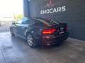 Audi A7 3.0 TDi 245 CV AMBIENTE Gris - thumbnail 8