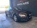 Audi A7 3.0 TDi 245 CV AMBIENTE Gris - thumbnail 4