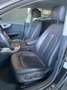 Audi A7 3.0 TDi 245 CV AMBIENTE Gris - thumbnail 14