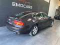 Audi A7 3.0 TDi 245 CV AMBIENTE Gris - thumbnail 5