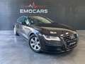 Audi A7 3.0 TDi 245 CV AMBIENTE Gris - thumbnail 1