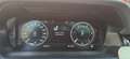 Land Rover Discovery Sport 2.0d td4 mhev R-Dynamic SE awd 180cv-TETTO-PELLE Grigio - thumbnail 10