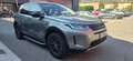 Land Rover Discovery Sport 2.0d td4 mhev R-Dynamic SE awd 180cv-TETTO-PELLE Grigio - thumbnail 4