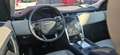 Land Rover Discovery Sport 2.0d td4 mhev R-Dynamic SE awd 180cv-TETTO-PELLE Grigio - thumbnail 7