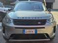 Land Rover Discovery Sport 2.0d td4 mhev R-Dynamic SE awd 180cv-TETTO-PELLE Grigio - thumbnail 3