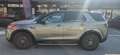 Land Rover Discovery Sport 2.0d td4 mhev R-Dynamic SE awd 180cv-TETTO-PELLE Grigio - thumbnail 1