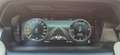Land Rover Discovery Sport 2.0d td4 mhev R-Dynamic SE awd 180cv-TETTO-PELLE Grigio - thumbnail 12