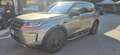 Land Rover Discovery Sport 2.0d td4 mhev R-Dynamic SE awd 180cv-TETTO-PELLE Grigio - thumbnail 2