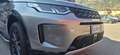 Land Rover Discovery Sport 2.0d td4 mhev R-Dynamic SE awd 180cv-TETTO-PELLE Grigio - thumbnail 14