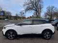 Peugeot 3008 130pk PT Allure, Trekhaak | Camera | Navi | Pdc Wit - thumbnail 20