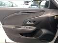 Opel Corsa-e Elegance 11KW-Charger Park & Go Komfort-Paket Allw Weiß - thumbnail 13