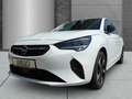 Opel Corsa-e Elegance 11KW-Charger Park & Go Komfort-Paket Allw Weiß - thumbnail 4