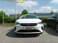 Opel Corsa-e Elegance 11KW-Charger Park & Go Komfort-Paket Allw Weiß - thumbnail 19