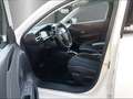 Opel Corsa-e Elegance 11KW-Charger Park & Go Komfort-Paket Allw Weiß - thumbnail 7