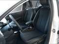 Opel Corsa-e Elegance 11KW-Charger Park & Go Komfort-Paket Allw Weiß - thumbnail 8