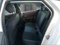 Opel Corsa-e Elegance 11KW-Charger Park & Go Komfort-Paket Allw Weiß - thumbnail 9