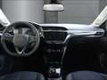 Opel Corsa-e Elegance 11KW-Charger Park & Go Komfort-Paket Allw Weiß - thumbnail 10