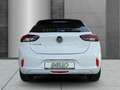 Opel Corsa-e Elegance 11KW-Charger Park & Go Komfort-Paket Allw Weiß - thumbnail 6