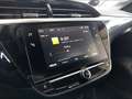 Opel Corsa-e Elegance 11KW-Charger Park & Go Komfort-Paket Allw Weiß - thumbnail 17
