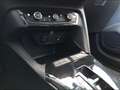 Opel Corsa-e Elegance 11KW-Charger Park & Go Komfort-Paket Allw Weiß - thumbnail 11