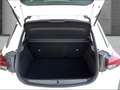 Opel Corsa-e Elegance 11KW-Charger Park & Go Komfort-Paket Allw Weiß - thumbnail 5