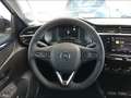 Opel Corsa-e Elegance 11KW-Charger Park & Go Komfort-Paket Allw Weiß - thumbnail 12